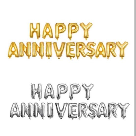 happy-anniversary-foil-balloons-set